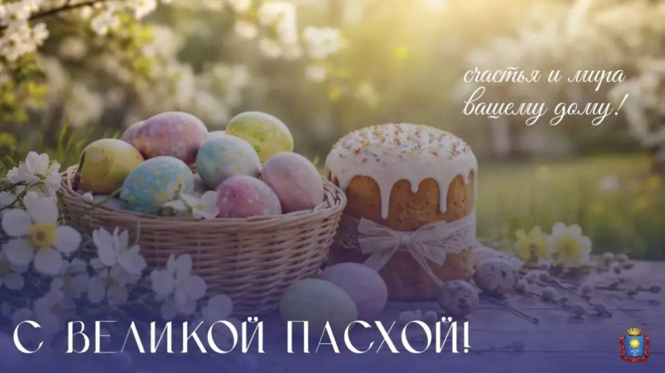 ������� �������: ������� ������!. ���������� ��� � ������ � ������� ������������ ����������