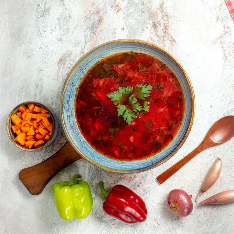 ��������� ������ ��� ���������� �����: ��� ���������� ������� ������