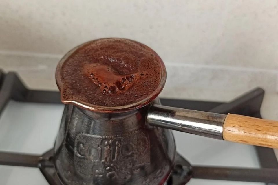 ��� �������� ���� ������� �� ��������-���������� �����������