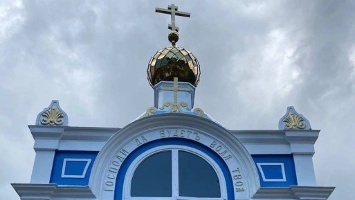 Губернатор поздравил православных ставропольцев с Пасхой