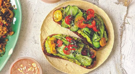 ������ � �������� �����: ������ �� ������� � �������