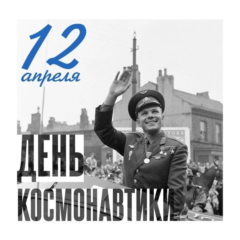 ��������!� � ��������� ������ � ������