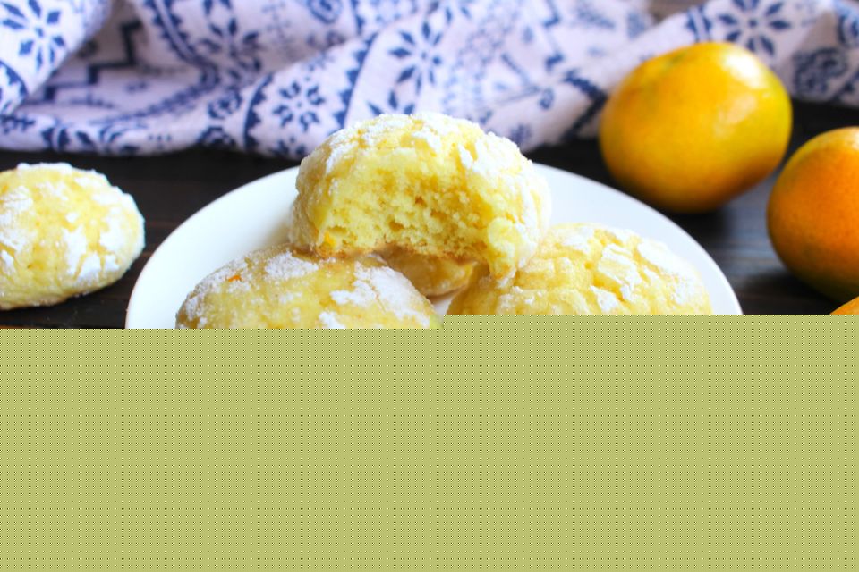 ��� ����������� ������������ �������: ������, ������ � � �������� ���������