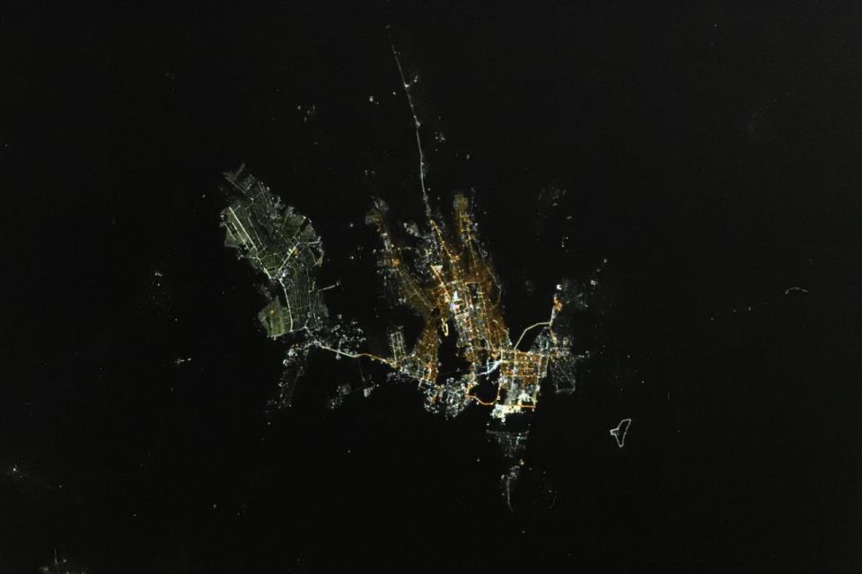 ������? ��� �������� ���������� �� �������