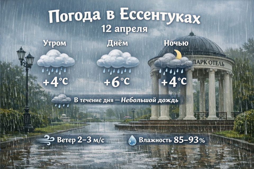 ������ ����!. ����� ���� ���� ������� ��� ���� �������� ���������, ����������� �������� � ����� ������