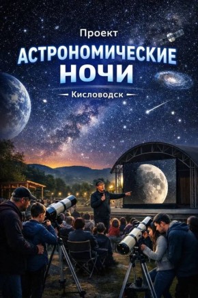 ������� �������: ������ ���������������� ���� ������� �������� � �����������