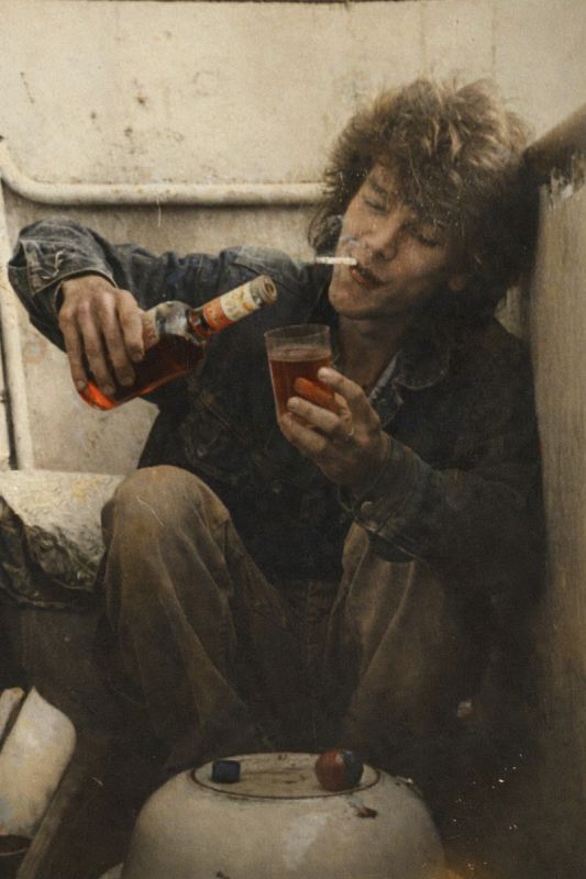 ������� ��������� ����: ���� ������ �� ����� �������� � �� ����������� ��������