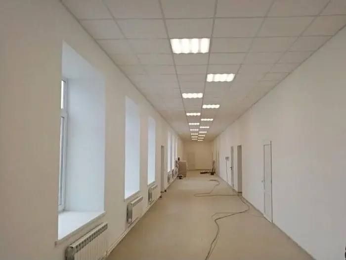 �� ������ ������� ���������������� ������ ���������� ��������������� ��������� ����������� ���� �������������