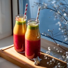 �������� ���������� ���������: ��� �������� ���� � ���������� ���������