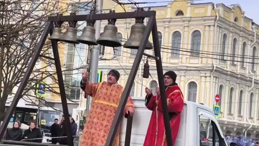 ���� ����������: ��� ���������� ����������� ���� ������������ ���������� ������� ��� ������ �� ������ ����������