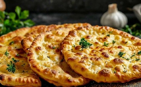 ������������ ������� � ��������: ������ � ������