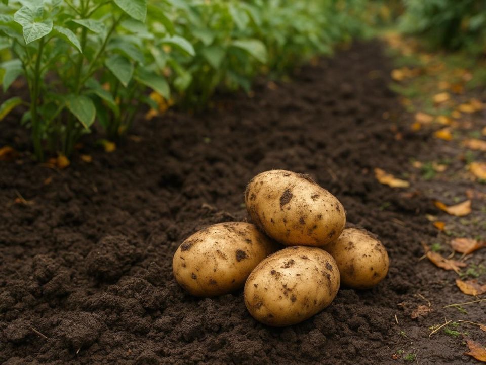 ��� �������� �������� �� ���������: ������� ��������� � �������