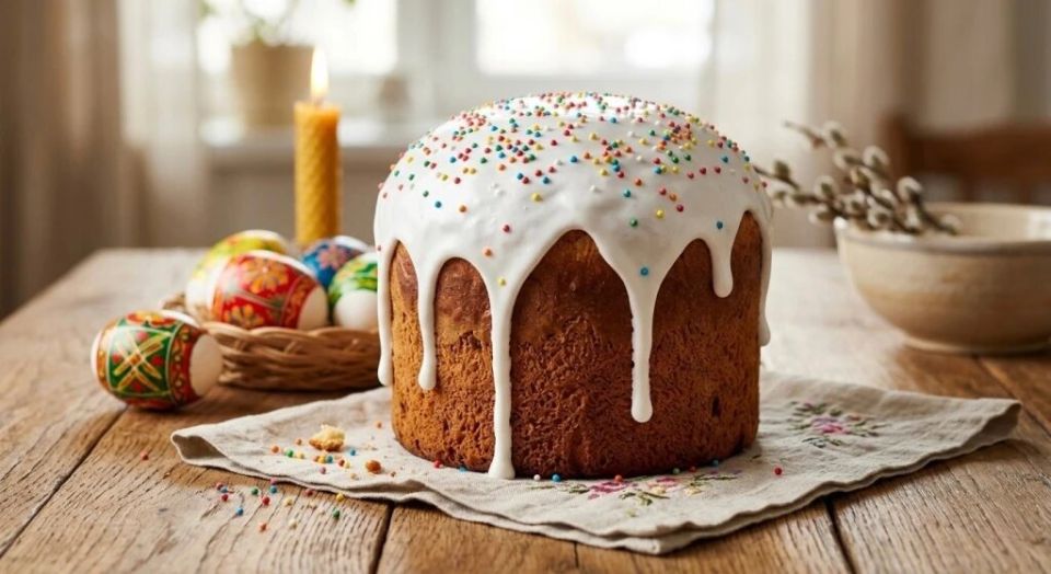 ���������� ������: 5 ���������� �������� ��� ������������ �����