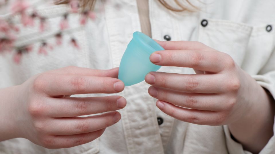 ����������� �������� ������� �������: ��� �� ���������� � ������������?