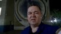 Привет Ставрополью с Байконура! Наш земляк, летчик-космонавт Герой России, уроженец Невинномысска Олег Скрипочка поздравил с Днём космонавтики!