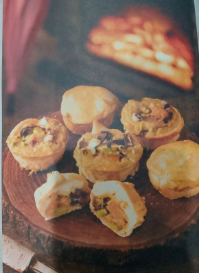 ������� �� ��������� �������: ������� ������ � ����� � �������