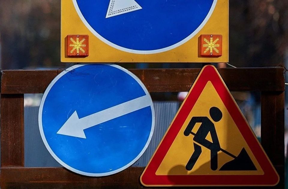 �� ����������������� ������� ����� ���������� � ���������� ��������� �������� � ����� ������������� �������� ����