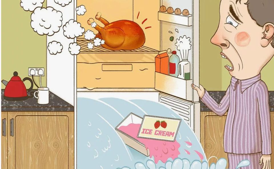 ������ ������� �� ����� � ������������: ���� � �������� ���������