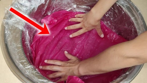 Секреты безупречной нержавейки: как вернуть блеск кухонной раковине