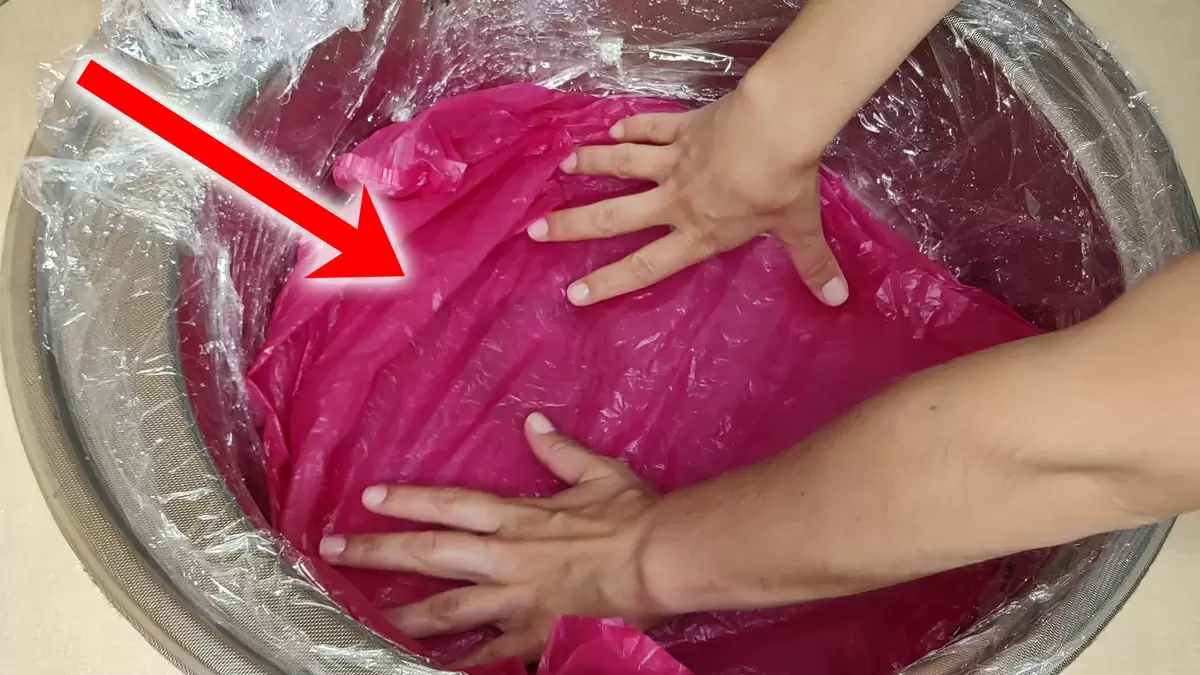 Секреты безупречной нержавейки: как вернуть блеск кухонной раковине