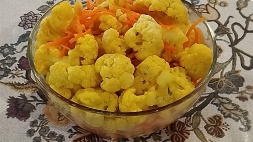 ����� �� ������� ������� ��-��������: ����� ������� �� ��� ����