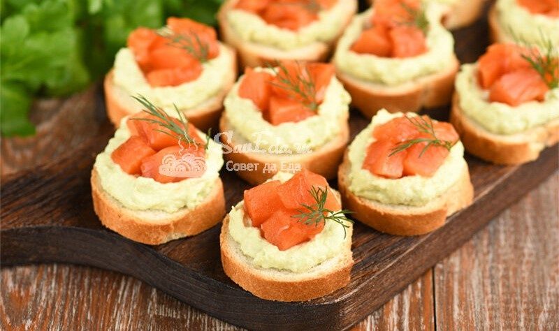 ������� �������: ������ �������� ����������� � ������� �����