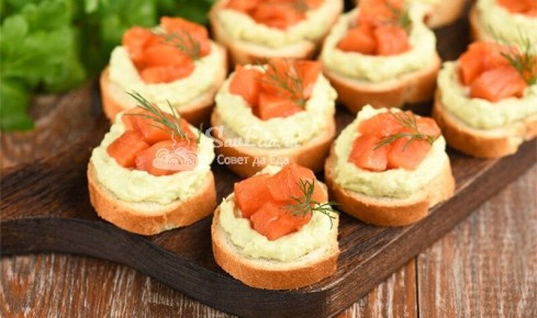 ������� �������: ������ �������� ����������� � ������� �����