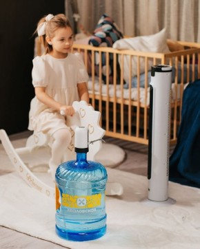 ����������� �������: ��� ����������� ����� ���������� � ������������� � �������