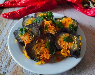 �������� ��������� � ��������: ��������� ������� ��� ������ �����