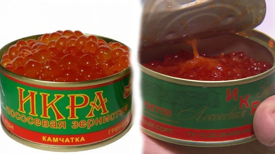 ����: ��� �� ������� �� ������ �������� � ������� ��������� ���������