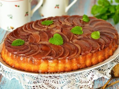 ������ ����� � ���������: ���������� ������ � ����� ����