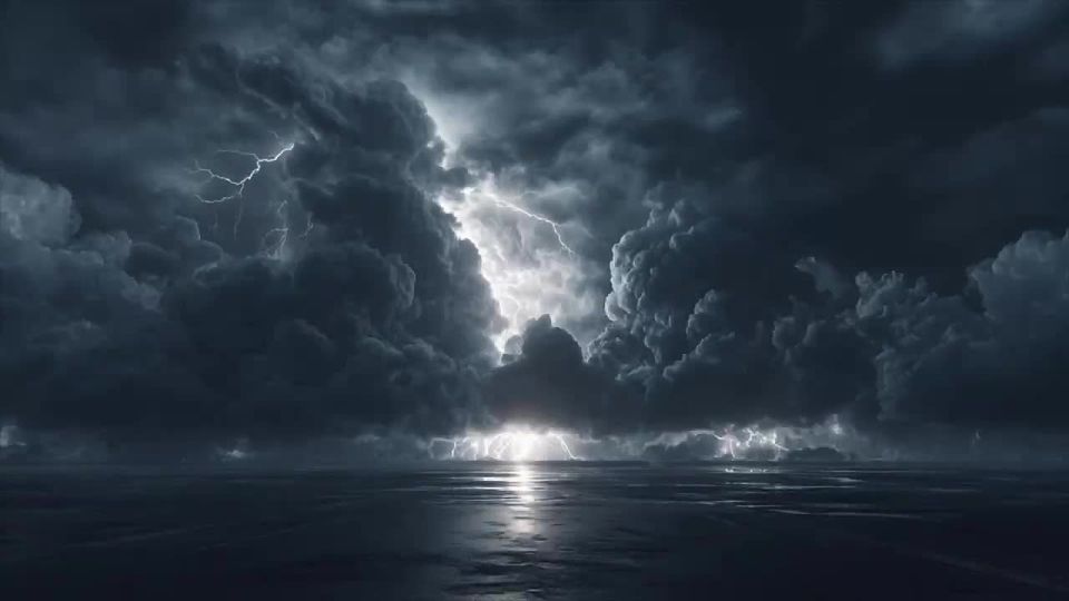 ��������� �������������� �������� �� �����������