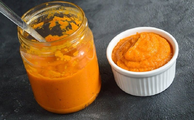 ������� ��������� ���������� ����: ��� �������� ������ ����?