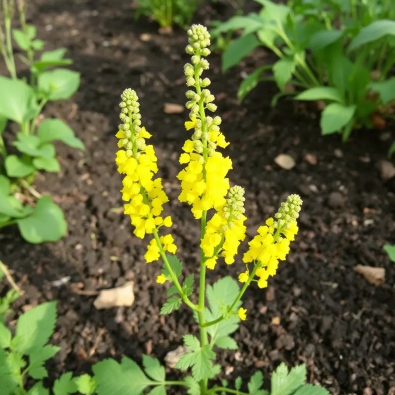 ������� �� ����� �������: 5 ������, ������� �������� �����������