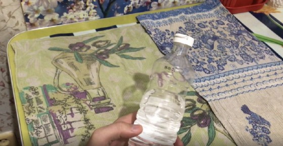 8 ������������ ���������� ������ � ����: ������� ������ ��� ������ �������