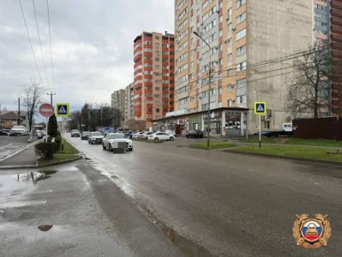 � ���������� �������������� �������� �������� ����� �� ������������������� ��������