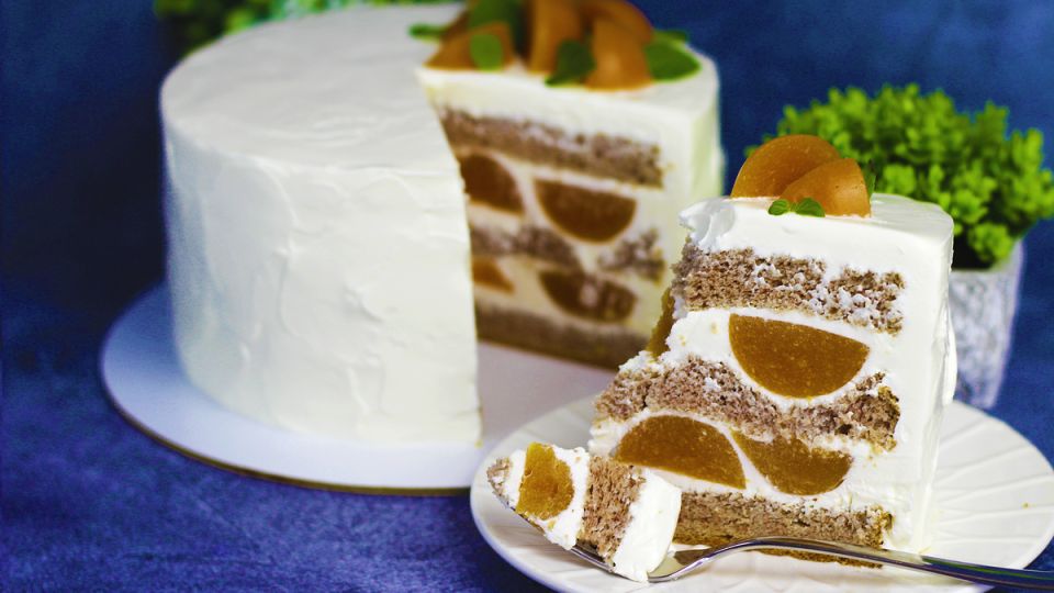 ������: ������� ������ ������ � ������� ��� ������