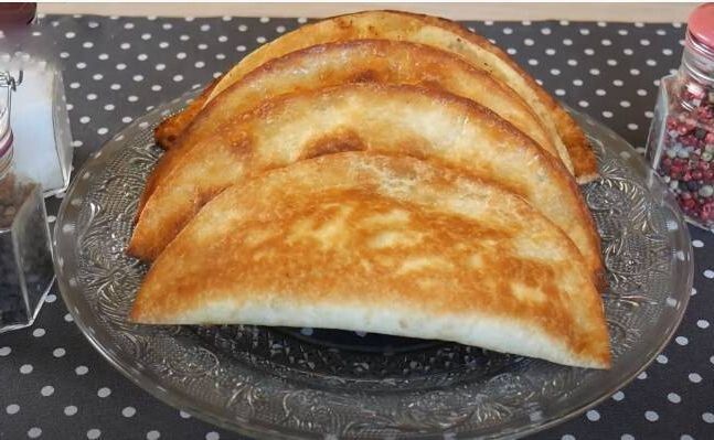 �������� �� ������: ��������� ������� ��� �������� � ����� ������