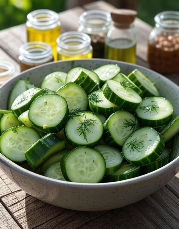 ������� ��������� �������: ��� ���������� ��������, ������� ����� �����������