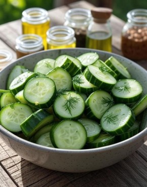 ������� ��������� �������: ��� ���������� ��������, ������� ����� �����������