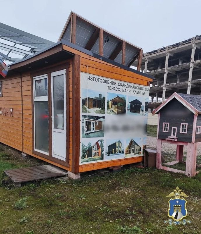 ����� 1,5 ��� ������ �������� ��� ������������ ��-�� ������ �� �������������� ������� � ����