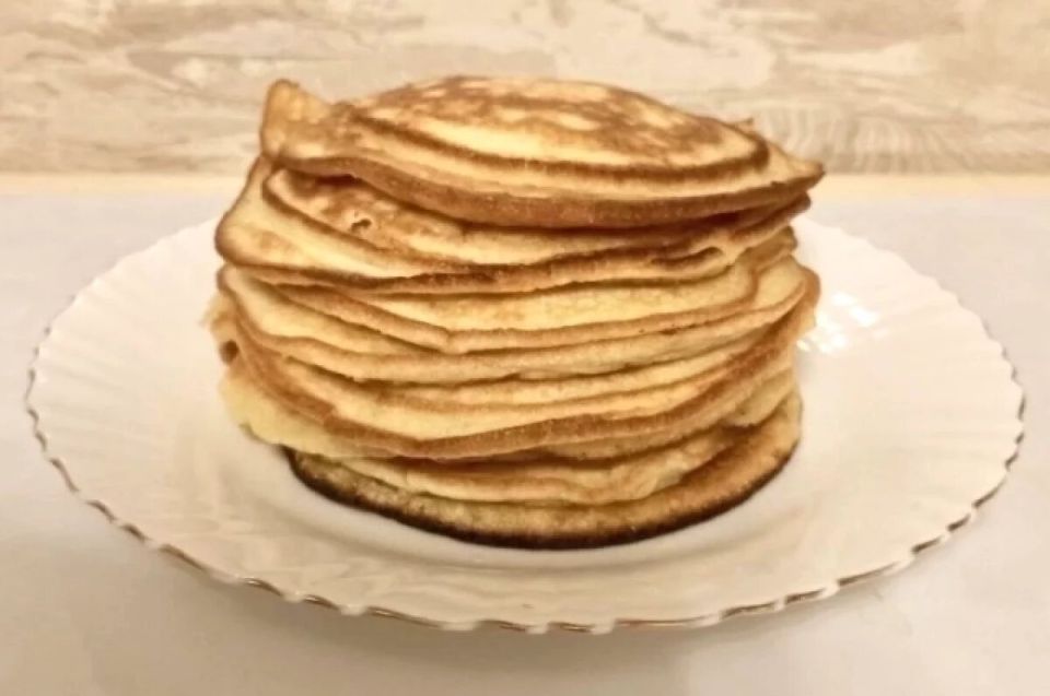 ��� ������� ������ �������� ��� ����������� ������: ������ ��������