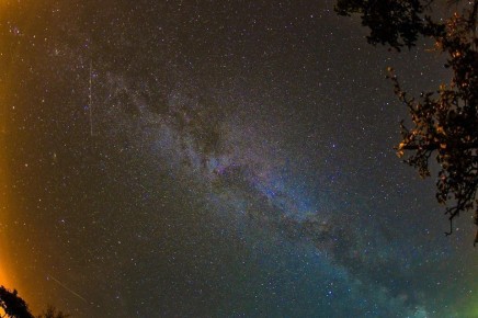 ��� ������ ������������ ������ ������� ������ �������� ��������� (����, �������, ������ ���-���� ��������)