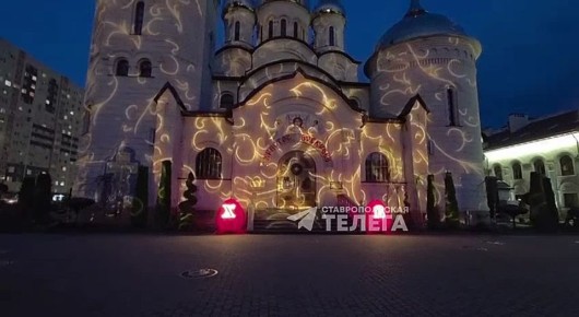 ���������� ��������� ������ ��������� ����������������� � ����������!