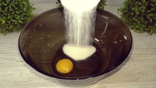 ��������� ������� ��� ���� � ������� ��������: ������� � ����!