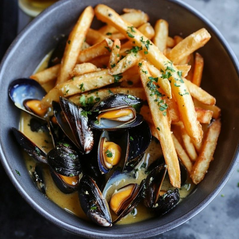 ������������: ������� ��������� � ������������� ������ ��� ��������