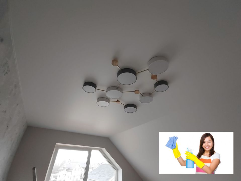 ��� �������������� �������� �������� ������� � ������� ��� ������������ ���