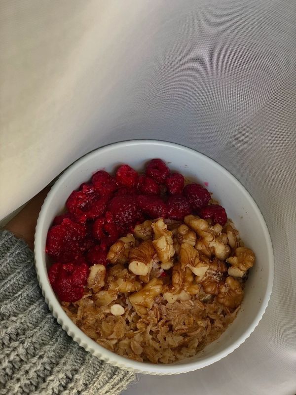 ��� ������ �������� ������ �� ���������: 5 ������, ������� ����� ��������