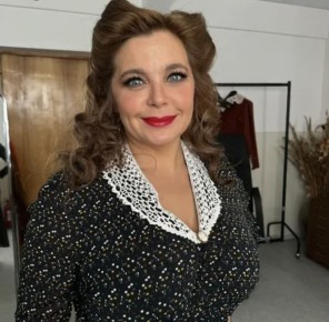 ���������� ���������� ����� ����� �������: ��� � ��������