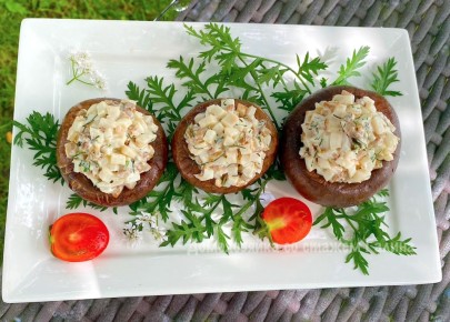 ����������, ������������� ��������������: ��������� ������� ��� ������� ������